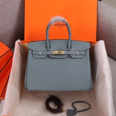 Hermes Kelly Bags